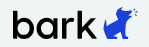 Bark Spionage App