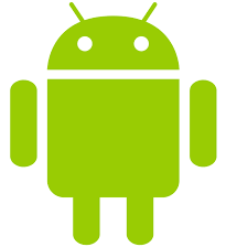 Spyera Android