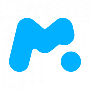 Spionage App mSpy Logo
